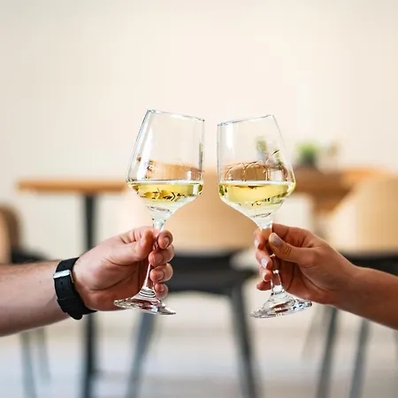 Alba Spacious Maisonette * Corfu (city)