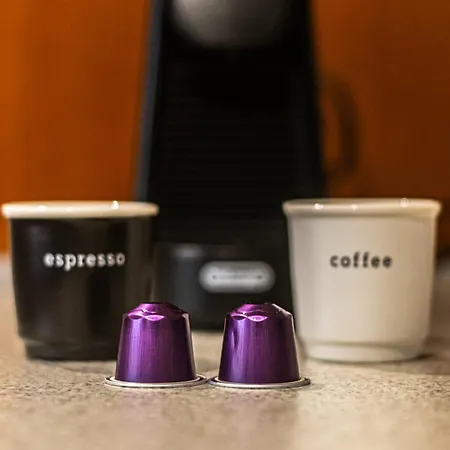 Hébergement de vacances Alba Spacious Maisonette