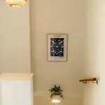 Alba Spacious Maisonette *
