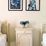 Alba Spacious Maisonette *